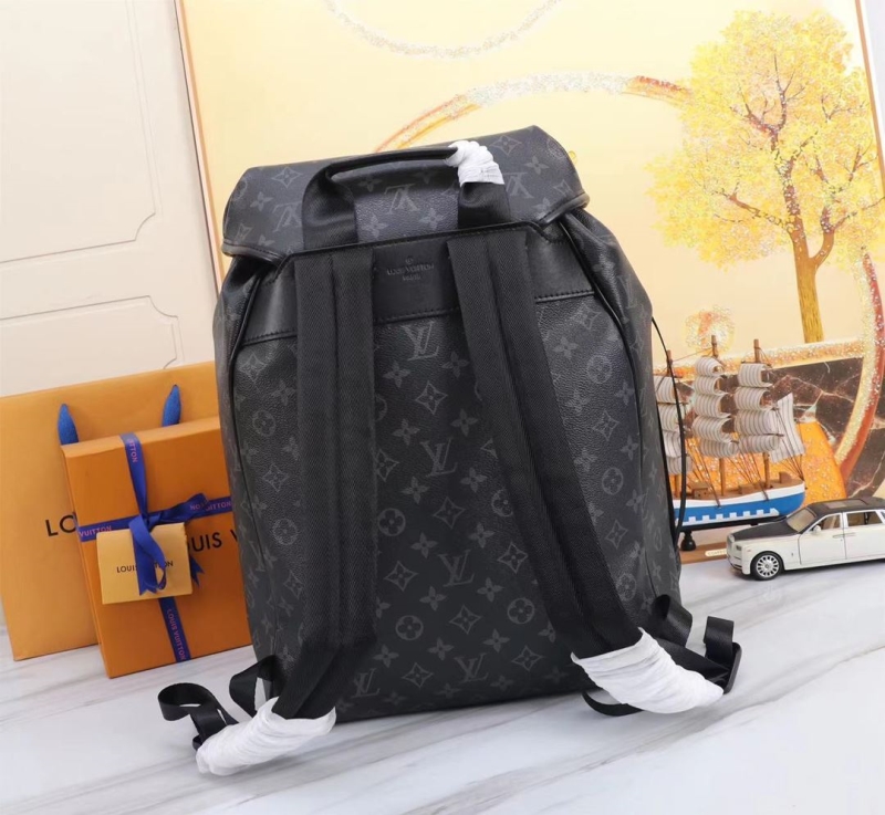 LV Backpacks